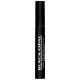 Black Opal Lash Defining Mascara